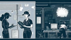 Preventative vs. Reactive Maintenance: Which Approach Saves More in the Long Run?