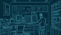 Owner’s Guide: Preventative Maintenance to Avoid Costly Repairs