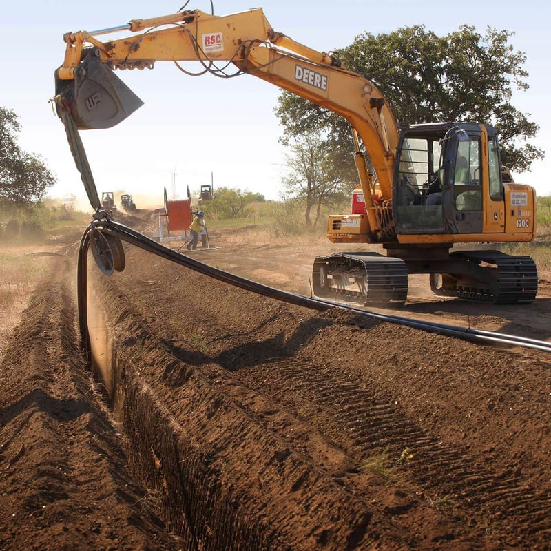 Digging_trenches_in_a_remote_locations